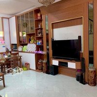 Bán Nhà Ngõ 207 Bùi Xương Trạch Nhà Đẹp 38M2 X 4T - 2.65 Tỷ Gần Ô Tô