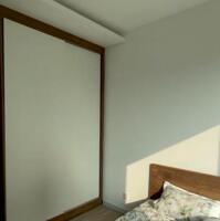 Vista Verde cho thuê căn hộ Duplex 4PN full nội thất