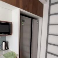 Vista Verde cho thuê căn hộ Duplex 4PN full nội thất