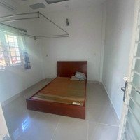 Nhà Bình Nhâm Cho Thuê 250M2 Phường Bình Nhâm, Thuận An, Bình Dương