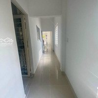 Nhà Bình Nhâm Cho Thuê 250M2 Phường Bình Nhâm, Thuận An, Bình Dương