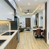 Bán Căn 2 Phòng Ngủ2Vs 72M2 Hh Linh Đàm, Nhà Đẹp Full Đồ Mới Sẵn Ở, Hỗ Trợ Bank Nh 70%, Liên Hệ: 0838280262