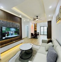 Bán Căn 2 Phòng Ngủ2Vs 72M2 Hh Linh Đàm, Nhà Đẹp Full Đồ Mới Sẵn Ở, Hỗ Trợ Bank Nh 70%, Liên Hệ: 0838280262