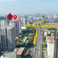 Hàng Hiếm Căn 2 Phòng Ngủdự Án Hà Nội Paragon, Cầu Giấy Giá Từ 5 Tỷ