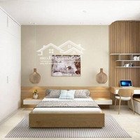 Căn 3 Phòng Ngủ- 2 Vệ Sinhsaigon Royal Diện Tích 115M2 Full Nội Thất. Căn Góc View Bitexco. Sông Sg 39 Triệu/Th