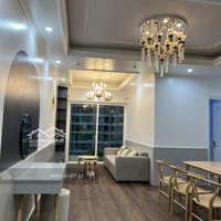 Hot Siêu Rẻ - Siêu An Toàn - Bds Sẵn Sổ Hồng Ch View Biển Chỉ Từ 1,4 Tỷ Kinh Doanh Ngay: 0826516628