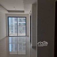 Bán Nhanh 2Pn 2 Vệ Sinhq7Riverside View Nhạc Nước, Nhà Mới 100% Chưa Người Ở