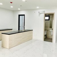 Cho Thuê Căn Hộ Charm City 3 Phòng Ngủ 2 Vệ Sinhnhà Mới Giá 6 Triệu