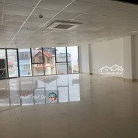 Cho Thuê Nhà Phố Mai Hắc Đế - Hbt, 65M2 X 9T, Mt:4,5M, Thông Sàn, Thang Máy. Hợp: Vp, Spa, Ttđt,...