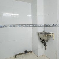 Chính Chủ Cho Thuê Phòng Mới, Đẹp, Sạch Sẽ, Rộng Rãi, Khu Yên Tĩnh Thoáng Mát. 23M2