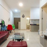 Bán Luxgarden, 2 Phòng Ngủfull Nội Thất, Sổ Hồng Cầm Tay Sẵn. Giá Bán 2.330Tỷ,