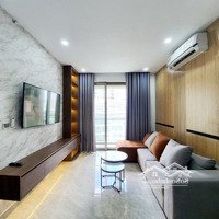 Siêu Phẩm Đẹp Ch Cosmo City Q7, 72M2 Giá Siêu Tốt 1,79 Tỷ