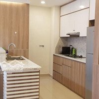 Siêu Phẩm Đẹp Ch Cosmo City Q7, 72M2 Giá Siêu Tốt 1,79 Tỷ