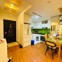 Căn Hộ Chung Cư Cao Cấp, Royal City 72 Nguyễn Trãi,Diện Tích113M2, 3 Phòng Ngủ 2Vs, Full Toàn Bộ Nội Thất