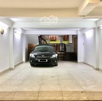 Cho Thuê Nhà Riêng 80M2X5 Tầng Lê Trọng Tấn, Tx, Tổng Dtsd 400M2, Có Gara Ôtô