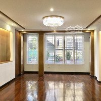 Cho Thuê Nhà Riêng 80M2X5 Tầng Lê Trọng Tấn, Tx, Tổng Dtsd 400M2, Có Gara Ôtô