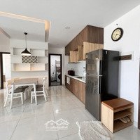 Trống Sẵn Căn 2 Phòng Ngủgiá Rẻ Từ 10 Triệu, Chung Cư Biển Ocean View Sơn Trà