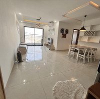 Trống Sẵn Căn 2 Phòng Ngủgiá Rẻ Từ 10 Triệu, Chung Cư Biển Ocean View Sơn Trà