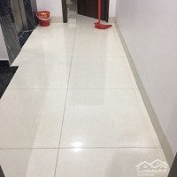 Bán Gấp 54M2 Đất Thổ Cư Tại Ngõ Chợ Khâm Thiên, Đống Đa, Hn