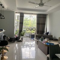 Bán Nhanh Căn Hộ 3 Phòng Ngủ119M2 ,Full Nt Như Hình ,Tầng Thấp Giá Chỉ 3Ty350