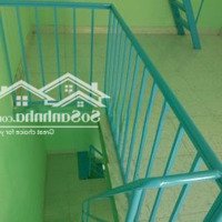 Cho Thuê Nnc 3X 5.5M 1 Triệuet 2Lau 1San Thương Hbt 3M Mỹ Hạnh Bác Long An