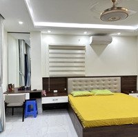 Mặt Phố Vip Kđt Trung Yên - Trung Hoà, Vũ Phạm Hàm 39.6 Tỷ Lô Góc 90M2X7T Thang Máy Kinh Doanh Đỉnh