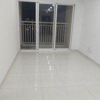 Chung Cư Khuông Việt Cho Thuê Căn 2 Phòng Ngủ 2Wcdiện Tích68M2 Nhà Trống, Ở Liền Chỉ 8, 5 Triệu. Tiện Ích Đầy Đủ