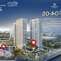 Chính Chủ Cần Bán Gấp Sàn Văn Phòng Ở Vinhomes West Point Phạm Hùng Diện Tích 131M2: 0986122991