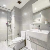 Tôi Cho Thuê Căn Hộ Chung Cư Melody Tân Phú 80M2, 2 Phòng Ngủ 2 Vệ Sinh Giá: 13.5 Triệu. Liên Hệ: 0899254229