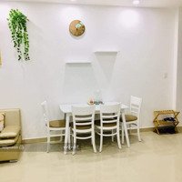 Bán Căn Hộ I-Home: Căn Góc Diện Tích 72M2, 2 Phòng Ngủ, 2 Vệ Sinh Giá Bán 1.9 Tỷ Hỗ Trợ Vay 70%