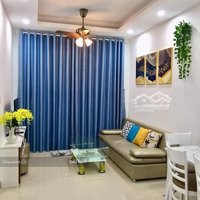 Bán Căn Hộ I-Home: Căn Góc Diện Tích 72M2, 2 Phòng Ngủ, 2 Vệ Sinh Giá Bán 1.9 Tỷ Hỗ Trợ Vay 70%