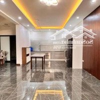 Cho Thuê Nhà Quan Nhân 200M2 X 3T, Giá 20 Triệu/Th