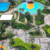 Bán Gấp Thu Hồi Vốn - Chung Cư Bcons Garden - 2 Phòng Ngủ57M2 - Ngay Tt Hành Chính Dĩ An