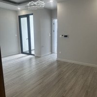 Cho Thuê Căn Hộ 2 Pn 1 Vệ Sinhtại Brg Diamond Residences Mới Tinh, Đồ Cơ Bản