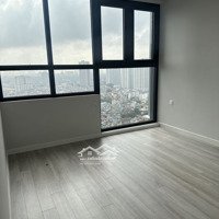 Cho Thuê Căn Hộ 2 Pn 1 Vệ Sinhtại Brg Diamond Residences Mới Tinh, Đồ Cơ Bản