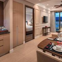 Căn hộ view biển Mỹ Khê full nội thất Altara Suite - Alphanam giá chỉ từ 4,5 tỷ