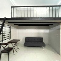 Duplex Nội Thất Cơ Bản Lê Văn Sỹ Nằm Ngay Trung Tâm Gần Cv Hoàng Văn Thụ, Quận Phú Nhuận Q10 Q3 Q1