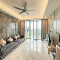 Cho Thuê Căn Hộ Sarica 3 Phòng Ngủview Công Viên, Nội Thất Cao Cấp, Tầng Cao Thoáng Mát Còn Duy Nhất 1 Căn