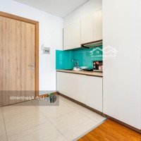 Cho Thuê Căn Hộ Studio Balcony & Cửa Sổ Lớn Cao Cấp Phòng Rộng 40M2 , Thang Máy , Trần Hưng Đạo Q.1