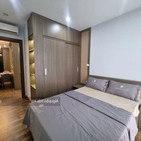 0968-127-636 Cần Bán Căn Mỹ Đình Plaza 138 Trần Bình,3 Phòng Ngủ 103M2& 2 Phòng Ngủ 78M2, Nhà Đẹp