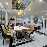 Bán Căn Hộ Penthouse 180M2 Tòa G3 Ciputra Hà Nội Siêu Đẹp