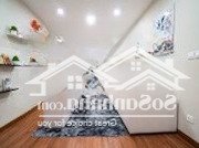 Siêu Hiếm! Chủ Nhà Rất Thiện Chí Bán Căn 3 Phòng Ngủ 93M2 Rất Đẹp Chung Cư Imperia Nguyễn Huy Tưởng