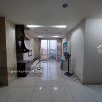 Hot! Cho Thuê Gấp Ch Chung Cư The Harmona - 75M2, 2 Phòng Ngủ 2 Ban Công, View Bao Đẹp, Chỉ 12 Triệu/Tháng