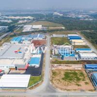 Khu công nghiệp Hòa Phú – Bắc Giang