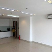 Tôi Cho Thuê Officetel Diện Tích Lớn Gần Sây Bay, Sky Center Phổ Quang, 58M2, 16 Triệu