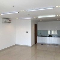 Tôi Cho Thuê Officetel Diện Tích Lớn Gần Sây Bay, Sky Center Phổ Quang, 58M2, 16 Triệu