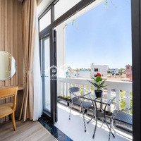 Villa 9 Phòng Ngủfull Nt Khu Làng Chài Cẩm An Gần Sông, Gần Biển Giá Cực Kì Rẻ Chỉ 7 Tỉ Liên Hệ: 0936325884