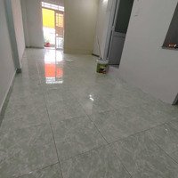 Phòng 50M2 Full Nội Thất . Bếp Tách Phòng Ngủ. Đường Tạ Quang Bửu. P4. Q8