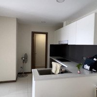 Chuyển Nhượng Căn 1 Phòng Ngủ56M2 Giá Chỉ 3,2 Tỷ Đã Vat Dự Án De Capella. Lh Xem Nhà 0906385525