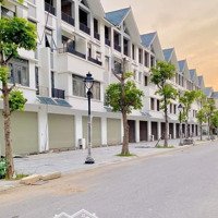 Tổng Hợp Toàn Bộ Quỹ Căn Hoa Hậu Đẹp Nhất Liền Kề Hinode Royal Park. Lh Cđt: 097.649.11.88